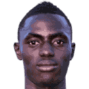 Mamadou Niass