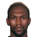 Makhete Diop