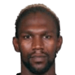 Makhete Diop