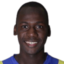Abdullah Madu