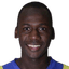 Abdullah Madu