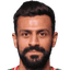 Abdullah Al-Salem