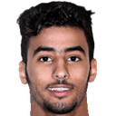 Khaled Al-Sumairi