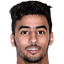 Khaled Al-Sumairi