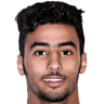 Khaled Al-Sumairi