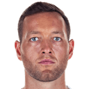Julian Schieber