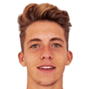 Isma Ruiz