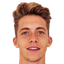 Isma Ruiz