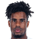 Daniel Didavi