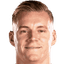Bernd Leno