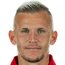 Jonathan Schmid