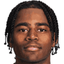 DeJuan Jones