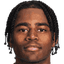 DeJuan Jones 