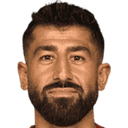 Kerem Demirbay