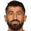 Kerem Demirbay