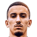 Abdel Hbouch