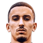 Abdel Hbouch
