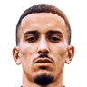 Abdel Hbouch
