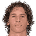 Luciano Boggio