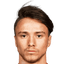 Wouter George