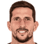 Rodrigo Rey 