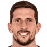 Rodrigo Rey 