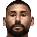 Rafael Barrios