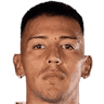Emanuel Coronel
