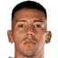 Emanuel Coronel