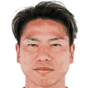 Takuma Asano