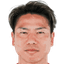 Takuma Asano