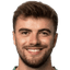 Betim Fazliji