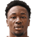 Bryan Okoh