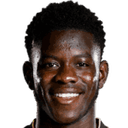Kwadwo Baah