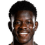 Kwadwo Baah