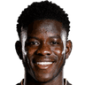 Kwadwo Baah