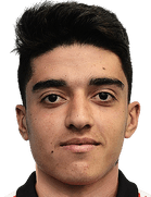 Rauf Rüstamli