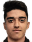 Rauf Rüstamli