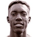 Ryan Bakayoko