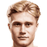 Sam Bell