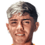 Santiago Toloza
