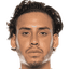 Erick Noriega