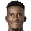 Cheick Condé
