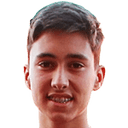 Rafa Obrador
