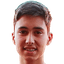 Rafa Obrador