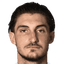Fabio Saiz
