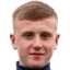 Ryan Finnigan