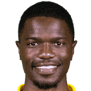 Jamal Amofa