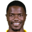 Jamal Amofa