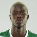 Edson Martinho da Silva